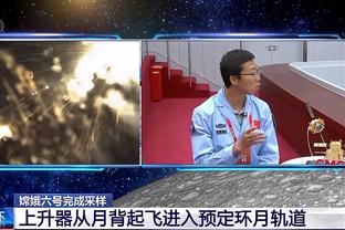 邓肯回应被约基奇打爆：我不再是我 他成为他前 我对位他打得还行